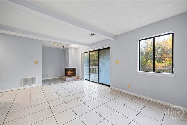 1144 Cherokee Road, Winterville, GA 30683