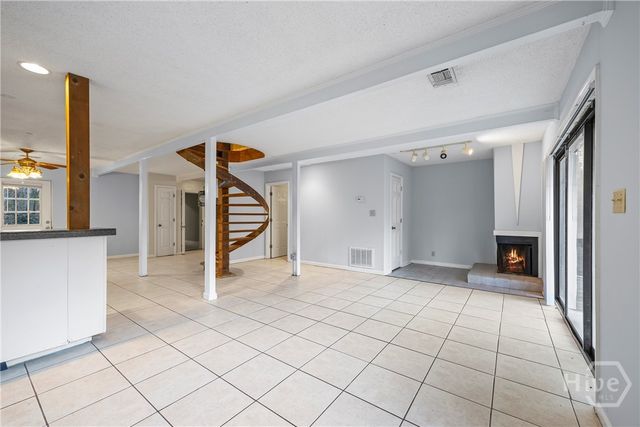 1144 Cherokee Road, Winterville, GA 30683