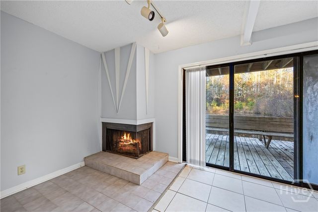 1144 Cherokee Road, Winterville, GA 30683