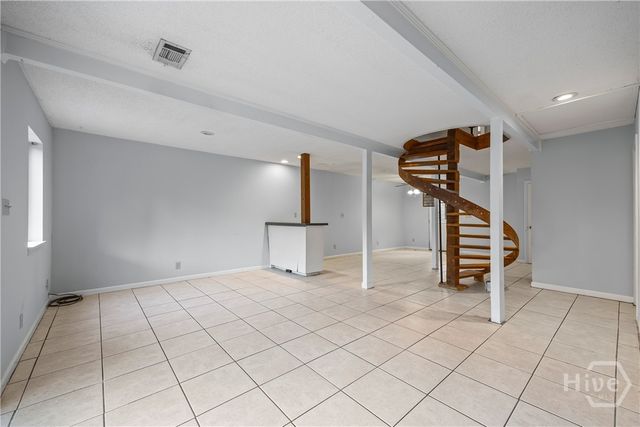 1144 Cherokee Road, Winterville, GA 30683