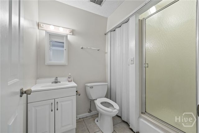 1144 Cherokee Road, Winterville, GA 30683