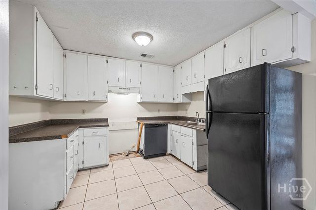 1144 Cherokee Road, Winterville, GA 30683