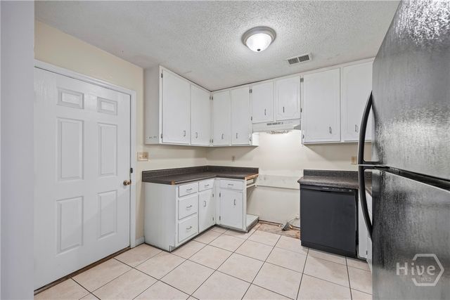 1144 Cherokee Road, Winterville, GA 30683