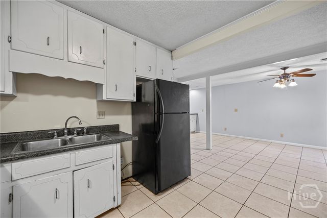 1144 Cherokee Road, Winterville, GA 30683