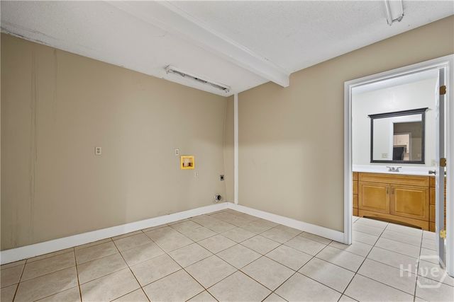 1144 Cherokee Road, Winterville, GA 30683