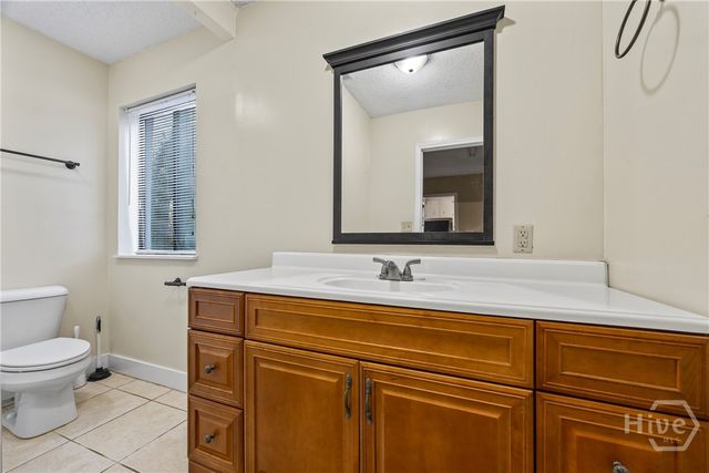 1144 Cherokee Road, Winterville, GA 30683