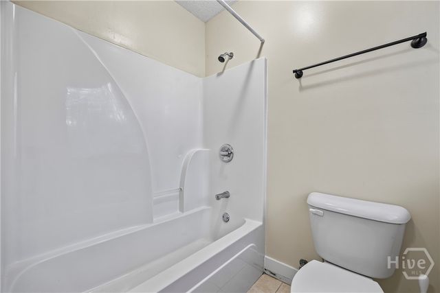 1144 Cherokee Road, Winterville, GA 30683