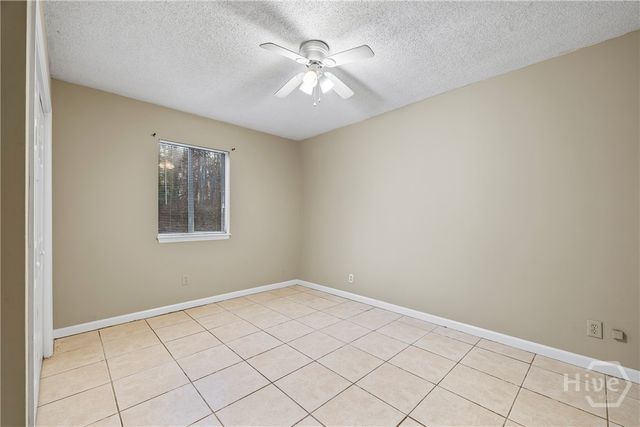 1144 Cherokee Road, Winterville, GA 30683