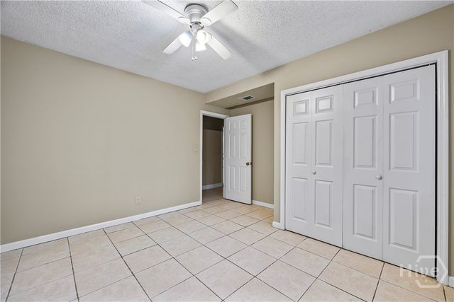 1144 Cherokee Road, Winterville, GA 30683