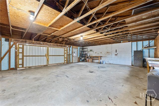 1144 Cherokee Road, Winterville, GA 30683