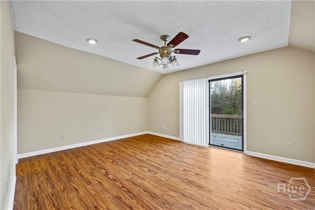 1144 Cherokee Road, Winterville, GA 30683