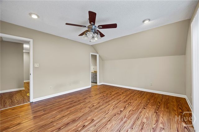 1144 Cherokee Road, Winterville, GA 30683