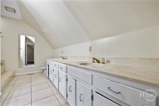 1144 Cherokee Road, Winterville, GA 30683