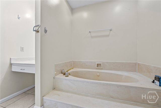 1144 Cherokee Road, Winterville, GA 30683