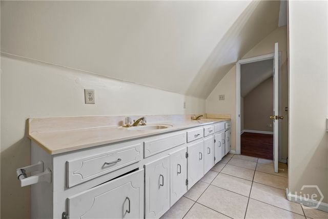 1144 Cherokee Road, Winterville, GA 30683