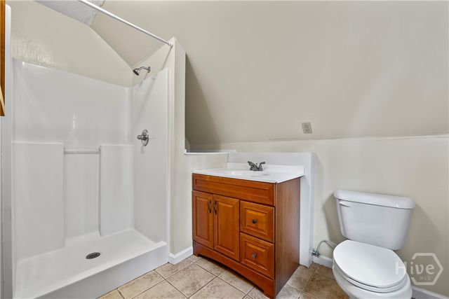 1144 Cherokee Road, Winterville, GA 30683