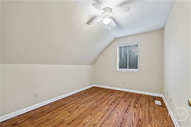 1144 Cherokee Road, Winterville, GA 30683