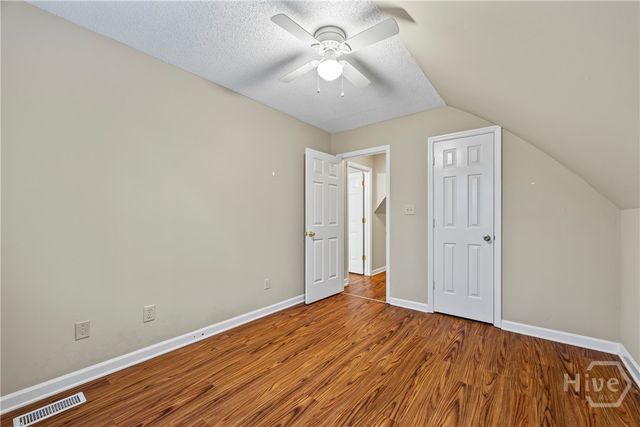 1144 Cherokee Road, Winterville, GA 30683