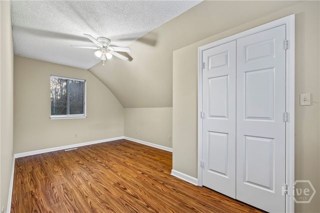 1144 Cherokee Road, Winterville, GA 30683