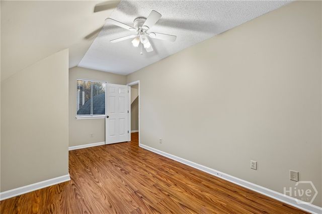 1144 Cherokee Road, Winterville, GA 30683