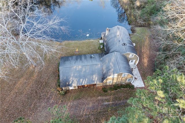 1144 Cherokee Road, Winterville, GA 30683