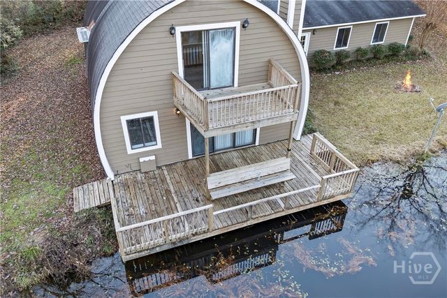 1144 Cherokee Road, Winterville, GA 30683