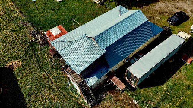 7684 State Route 417, Tuscarora, NY 14801