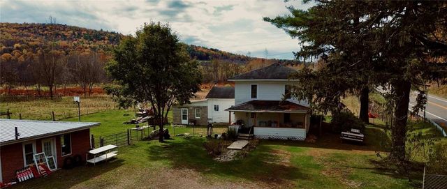 7684 State Route 417, Tuscarora, NY 14801