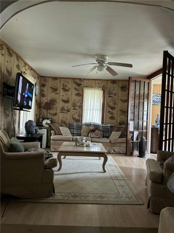 7684 State Route 417, Tuscarora, NY 14801