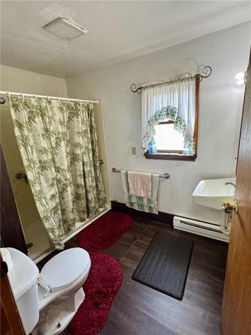 7684 State Route 417, Tuscarora, NY 14801