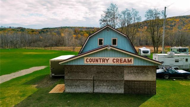 7684 State Route 417, Tuscarora, NY 14801