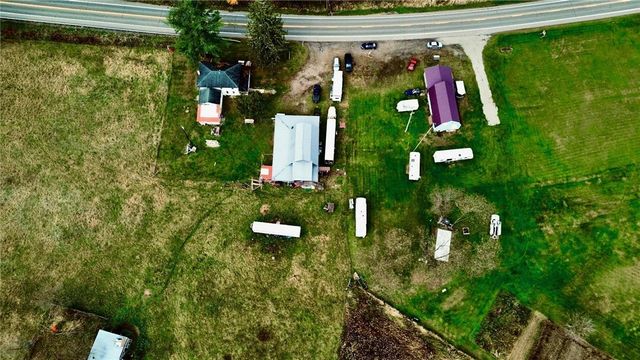 7684 State Route 417, Tuscarora, NY 14801