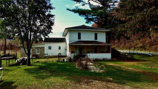 7684 State Route 417, Tuscarora, NY 14801