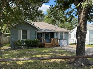 125 Pomeroy Avenue, Pasadena, TX 77506