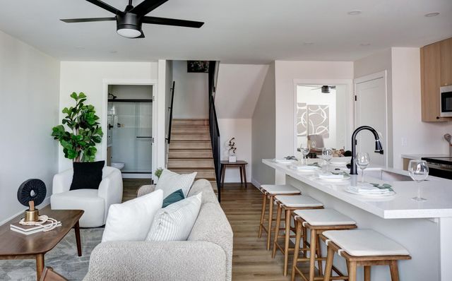 630 N Power Road Unit 111, Mesa, AZ 85205