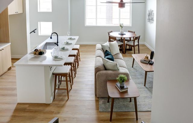 630 N Power Road Unit 111, Mesa, AZ 85205