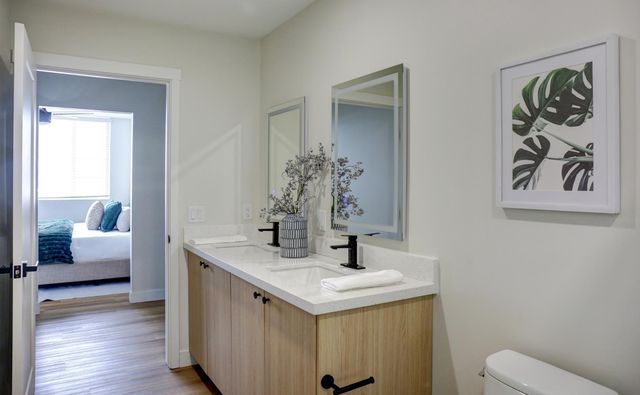 630 N Power Road Unit 111, Mesa, AZ 85205