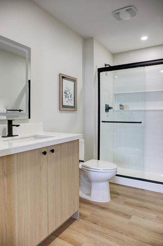 630 N Power Road Unit 111, Mesa, AZ 85205