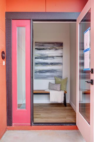 630 N Power Road Unit 111, Mesa, AZ 85205