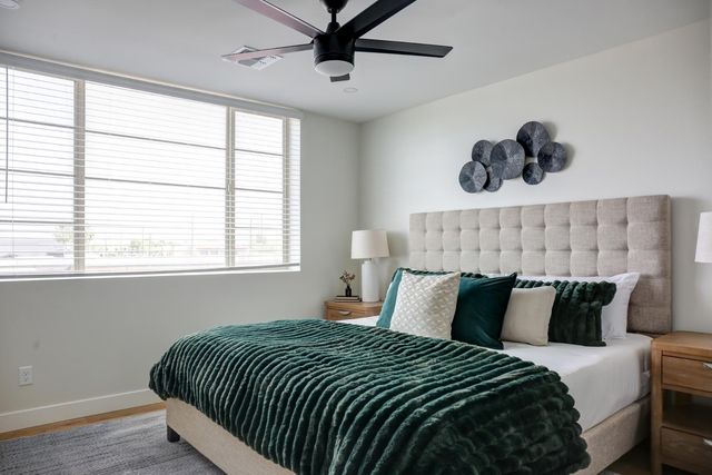 630 N Power Road Unit 111, Mesa, AZ 85205