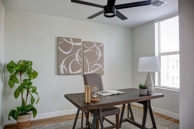 630 N Power Road Unit 111, Mesa, AZ 85205