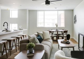 630 N Power Road Unit 111, Mesa, AZ 85205