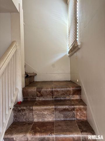 829 E MCCLURE Avenue, Peoria, IL 61604