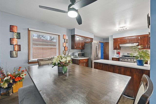 9826 W Menomonee Park COURT, Milwaukee, WI 53225