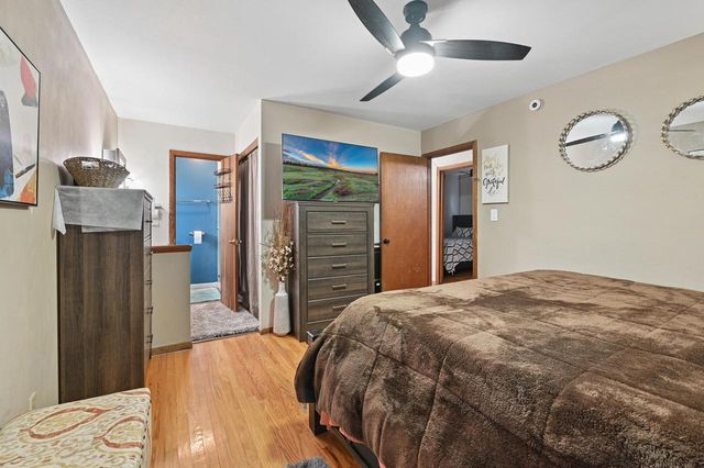 9826 W Menomonee Park COURT, Milwaukee, WI 53225