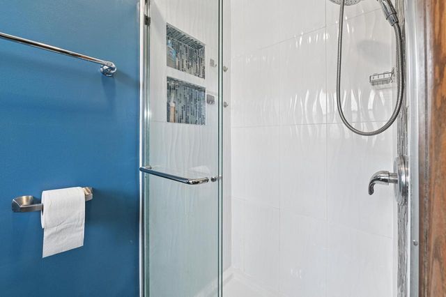 9826 W Menomonee Park COURT, Milwaukee, WI 53225