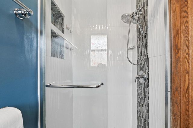 9826 W Menomonee Park COURT, Milwaukee, WI 53225