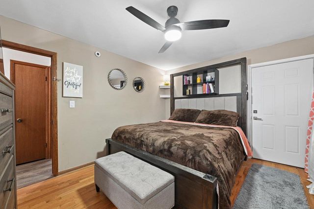 9826 W Menomonee Park COURT, Milwaukee, WI 53225