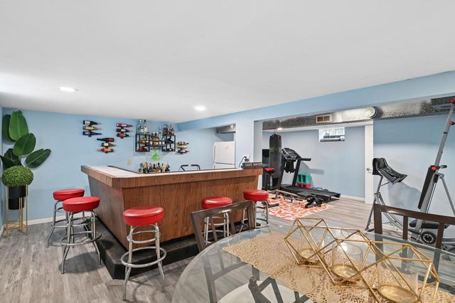 9826 W Menomonee Park COURT, Milwaukee, WI 53225