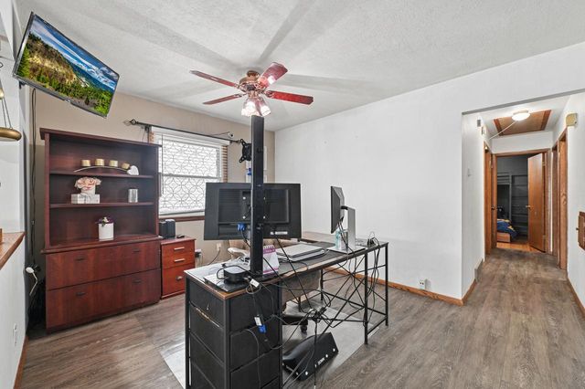 9826 W Menomonee Park COURT, Milwaukee, WI 53225